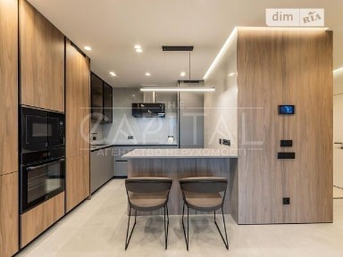 Продаж 2к квартири 77 кв. м на вул. Васильківська 1 • ID 34712643