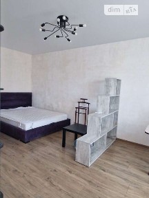 мікрорайон Містечко Котовського, район Пересипський, Одеса, вул. Захисників України • ID 34656183