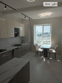 Продаж 4к квартири 100 кв. м на вул. Горбачевського • ID 34655968