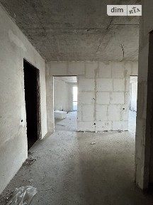 вулиця Степана Бандери, 2/1А, район Виставка, Хмельницький, вул. Степана Бандери 2/1А • ID 34656103