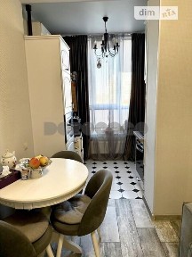 Продаж 1к квартири 38 кв. м на просп. Героїв Небесної Сотні • ID 34656146