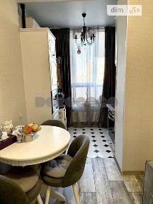 Продаж 1к квартири 38 кв. м на просп. Героїв Небесної Сотні • ID 34656146