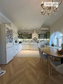 Нечипуренка провулок, район Приморський, Одеса, пров. Нечипуренка 4 • ID 34656100