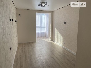вулиця Волошкова, 4В, мікрорайон Олієжир комбінат, район Староміський, Вінниця, вул. Волошкова 4В, кв. 17 • ID 34656125