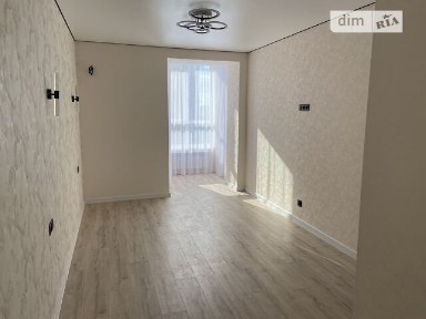 Продаж 1к квартири 39 кв. м на вул. Волошкова 2 • ID 34972202