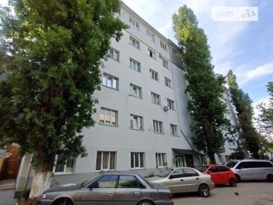 Продаж 1к квартири 15 кв. м на вул. Бугаївська 37В • ID 34656114