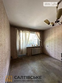Тракторобудівників проспект, мікрорайон Салтівка, район Салтівський, Харків, просп. Тракторобудівників 118А • ID 34656109
