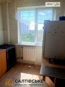 проспект Ювілейний, мікрорайон Салтівка, район Салтівський, Харків, просп. Ювілейний 68 • ID 34656107