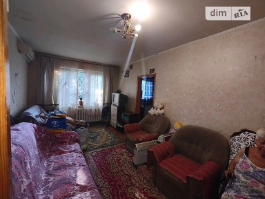 Зернова вулиця, 6/6, район Слобідський, Харків, вул. Зернова 6/6 • ID 34656104