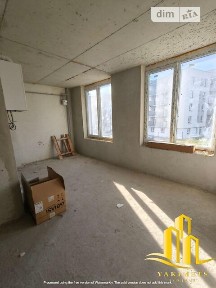 Бережанська вулиця, мікрорайон Сихів, район Сихівський, Львів, вул. Бережанська • ID 34656072