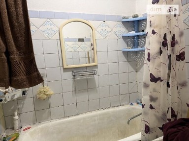 Продаж 1к квартири 33 кв. м на просп. Миру • ID 34656003