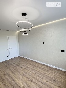 Продаж 1к квартири 45.3 кв. м на вул. Княгинин 32 • ID 34656000