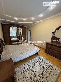 Свободи вулиця, 75, район Центр, Хмельницький, вул. Свободи 75 • ID 34655939