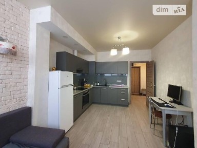 район Київський, Одеса, Жукова М. просп. • ID 34656015