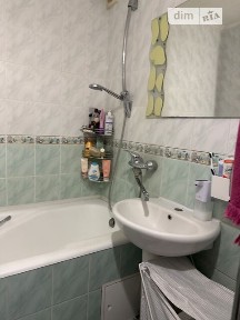 Продаж 2к квартири 56 кв. м на шосе Харківське 146 • ID 34655931