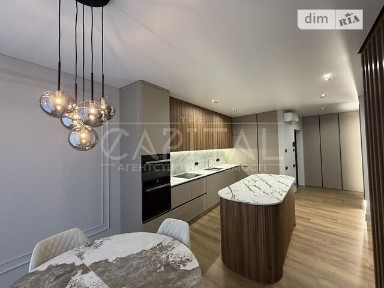 Продаж 3к квартири 79 кв. м на вул. Причальна • ID 34712551