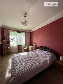 бульвар Миколи Міхновського, мікрорайон Чорна Гора, район Печерський, Київ, метро Звіринецька (Дружби народів), бул. Миколи Міхновського 28А • ID 34655907