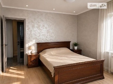 Продаж 2к квартири 73 кв. м на вул. Заньковецької 5Б • ID 34655916