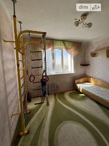 Велика Кільцева вулиця, мікрорайон Горизонт, район Індустріальний, Харків, вул. Велика Кільцева 132 • ID 34655915