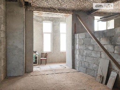 вулиця Миколаївська, мікрорайон Університетська Гірка, район Шевченківський, Харків, метро Майдан Конституції, вул. Миколаївська 18 • ID 34655911