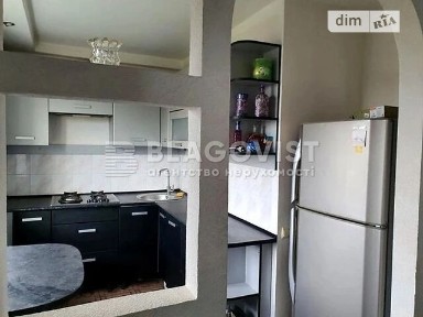 Продаж 3к квартири 64 кв. м на вул. Ентузіастів 5 • ID 34655801