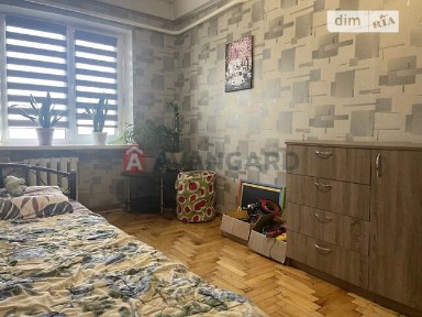 Бельфорський бульвар, Запоріжжя, бул. Бельфорський 3 • ID 34655888