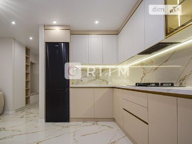 Смакули вулиця, 7А, Тернопіль, вул. Смакули 7А • ID 34655823