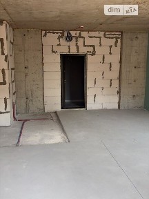 Продаж 1к квартири 44.2 кв. м на вул. Генуезька 1/1 • ID 34655692