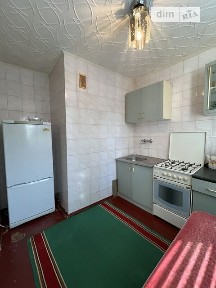 вулиця Лупиноса Анатолія, район Соснівський, Черкаси, вул. Лупиноса Анатолія 31/1 • ID 34655802