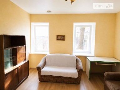 Продаж 2к квартири 49.2 кв. м на вул. Володимирська 29 • ID 34655734