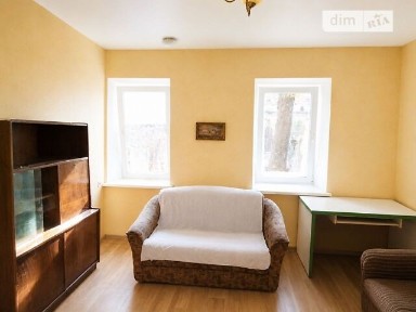 Продаж 2к квартири 49.2 кв. м на вул. Володимирська 29 • ID 34655734