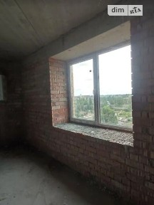 вулиця Михайла Грушевського, мікрорайон Слободка, район Пересипський, Одеса, вул. Михайла Грушевського • ID 34655737