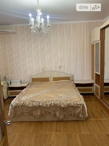 Івана Нечуя-Левицького вулиця, район Київський, Полтава, вул. Івана Нечуя-Левицького 24 • ID 34655698