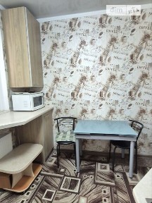 вулиця Захисників України, район Молодіжне, Чорноморськ, вул. Захисників України • ID 34655656
