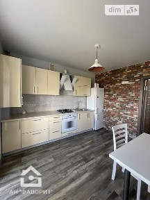 Миру проспект, район Виставка, Хмельницький, просп. Миру 63Б • ID 34655655