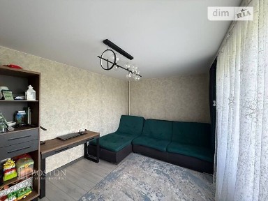 Продаж 3к квартири на вул. Захисників неба!