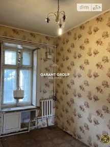 Продаж 4к квартири 58.5 кв. м на вул. Болтенка 92 • ID 34655653
