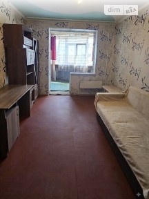 Полюсна вулиця, мікрорайон Боженка, район Шевченківський (Жовтневий), Полтава, вул. Полюсна • ID 34655548