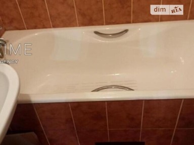 Продаж 2к квартири 55.7 кв. м на вул. Героїв Дніпра 34Б • ID 34653620
