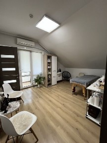 Миколаївська область, Миколаїв, Центральний