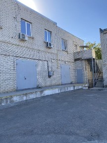 Миколаївська область, Миколаїв, Заводський