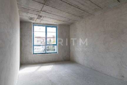 Продаж 2к квартири 59.49 кв. м на вул. Федьковича 57 • ID 34655740