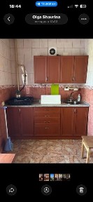 Запорізька область, Запоріжжя, Вознесенівський