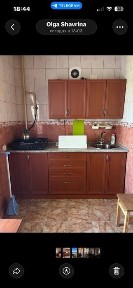 Оренда 1 кімнатноі квартири вул. Яценко