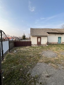 Продається будинок село Артасів