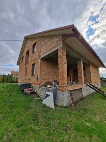 Продаж будинку с Суховоля Львівська обл