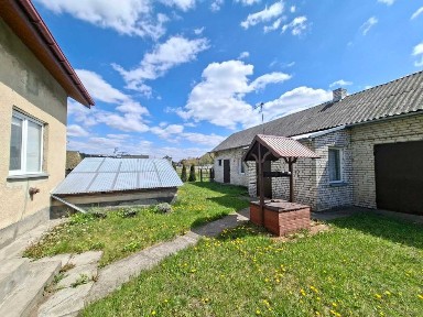 Львівська область, Суховоля