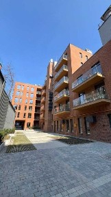 Продаж приміщення на вул. Клепарівська