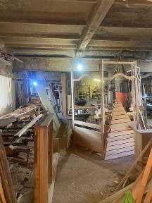 Дніпропетровська область, Дніпро, Індустріальний