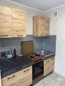Дніпропетровська область, Дніпро, Новокодацький